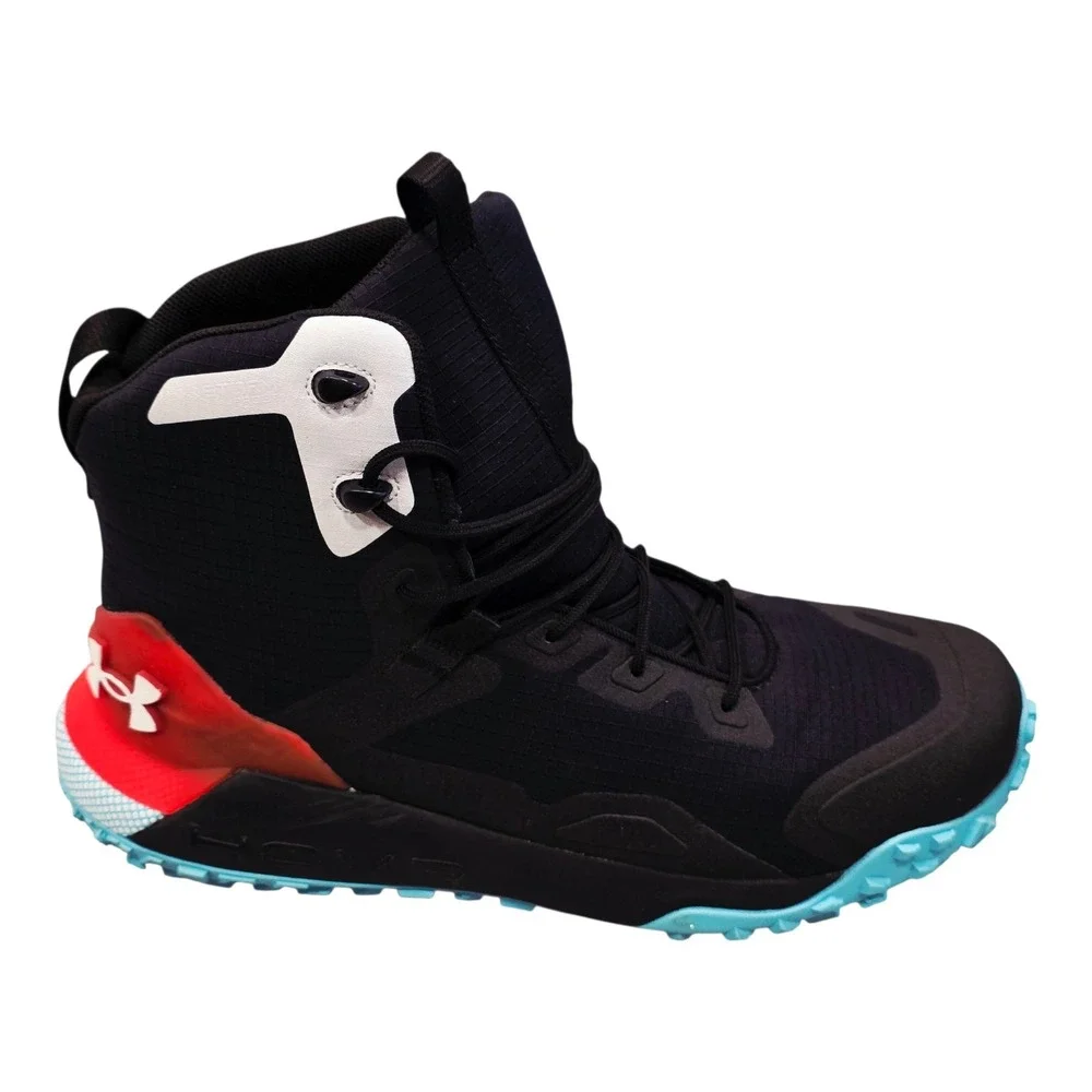 Under Armour under armour